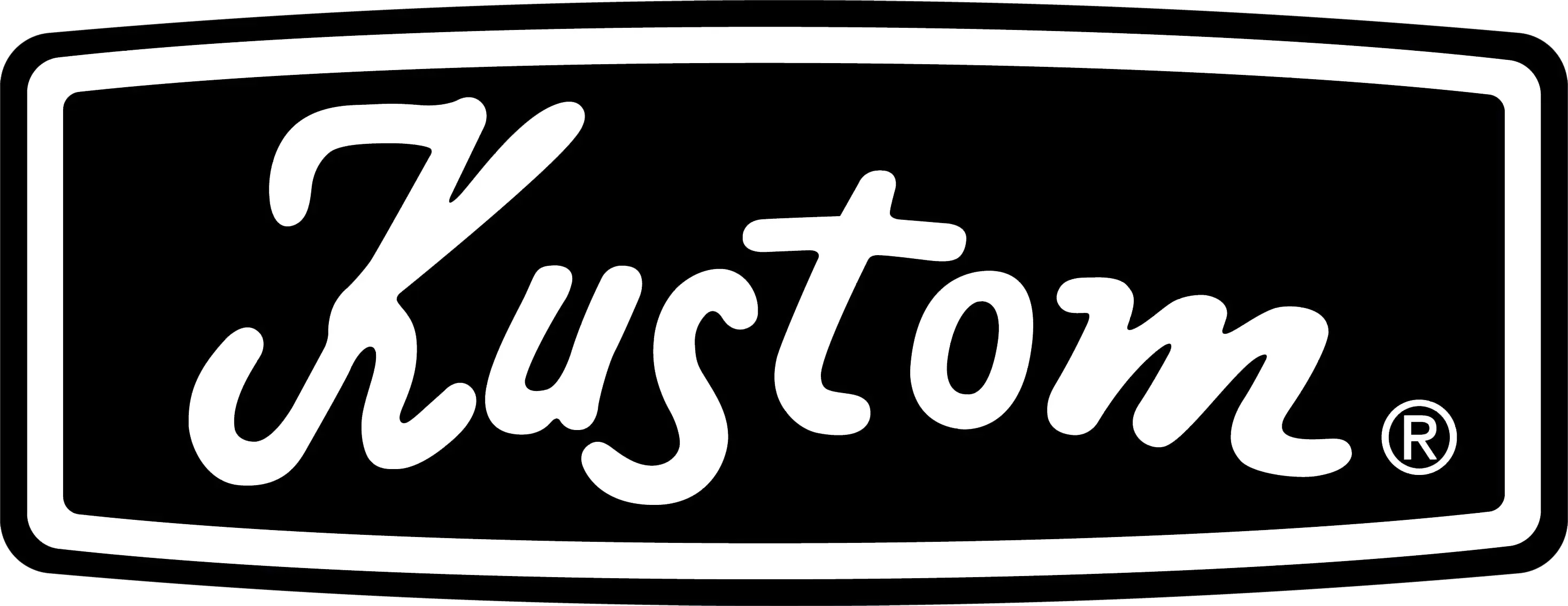 Kustom Modeling Amplifiers