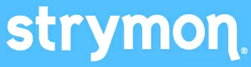Strymon Power Supply