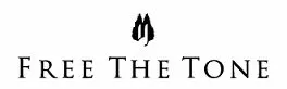 Free The Tone Patch Leads