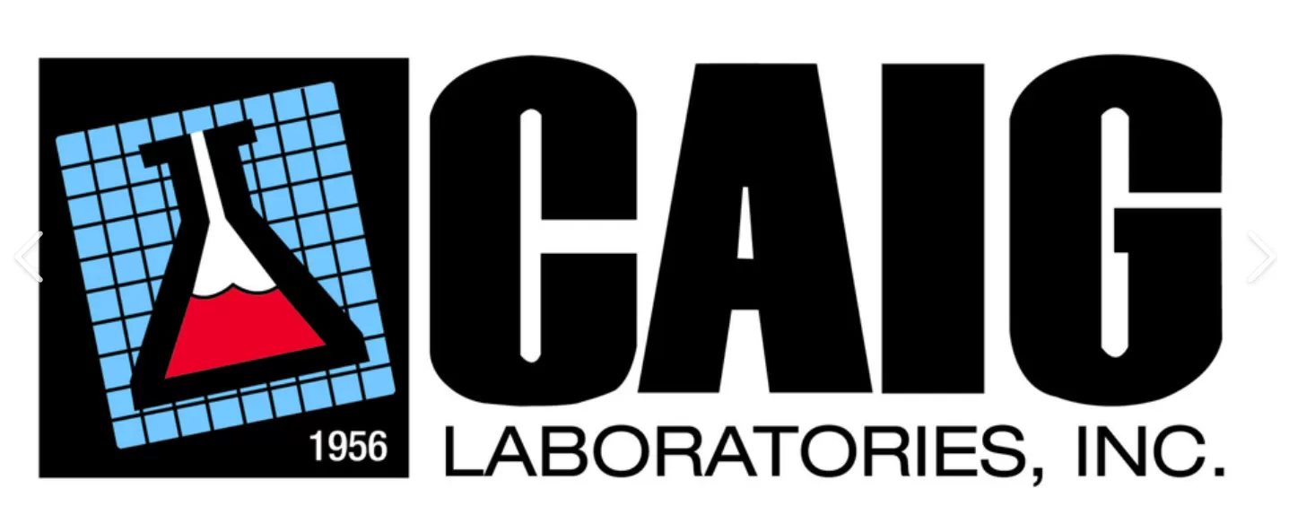 CAIG, Deoxit Chemicals