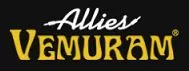 Vemuram Allies Custom Cables