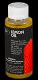 Guitar Care