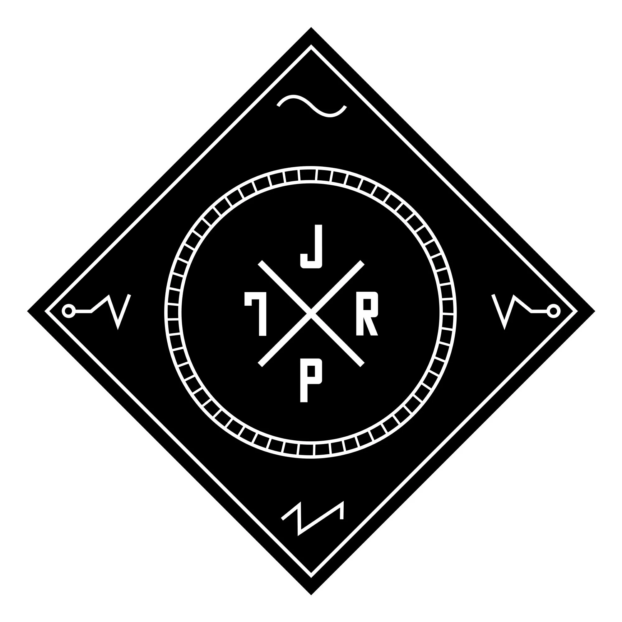 JPTR Fx Pedals
