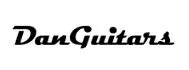 Danelectro Guitars