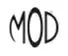 MOD® Reverb Tank