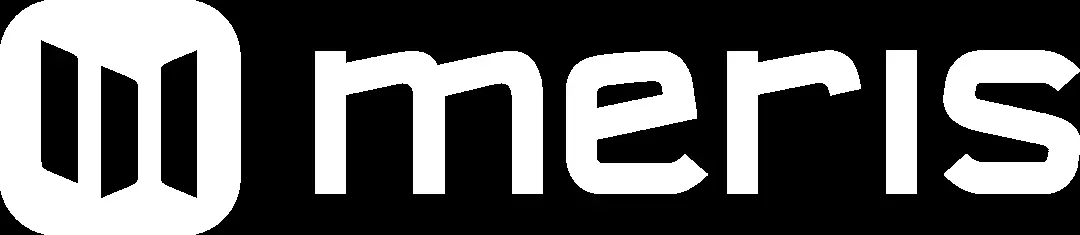 Meris Studio-Grade Guitar FX