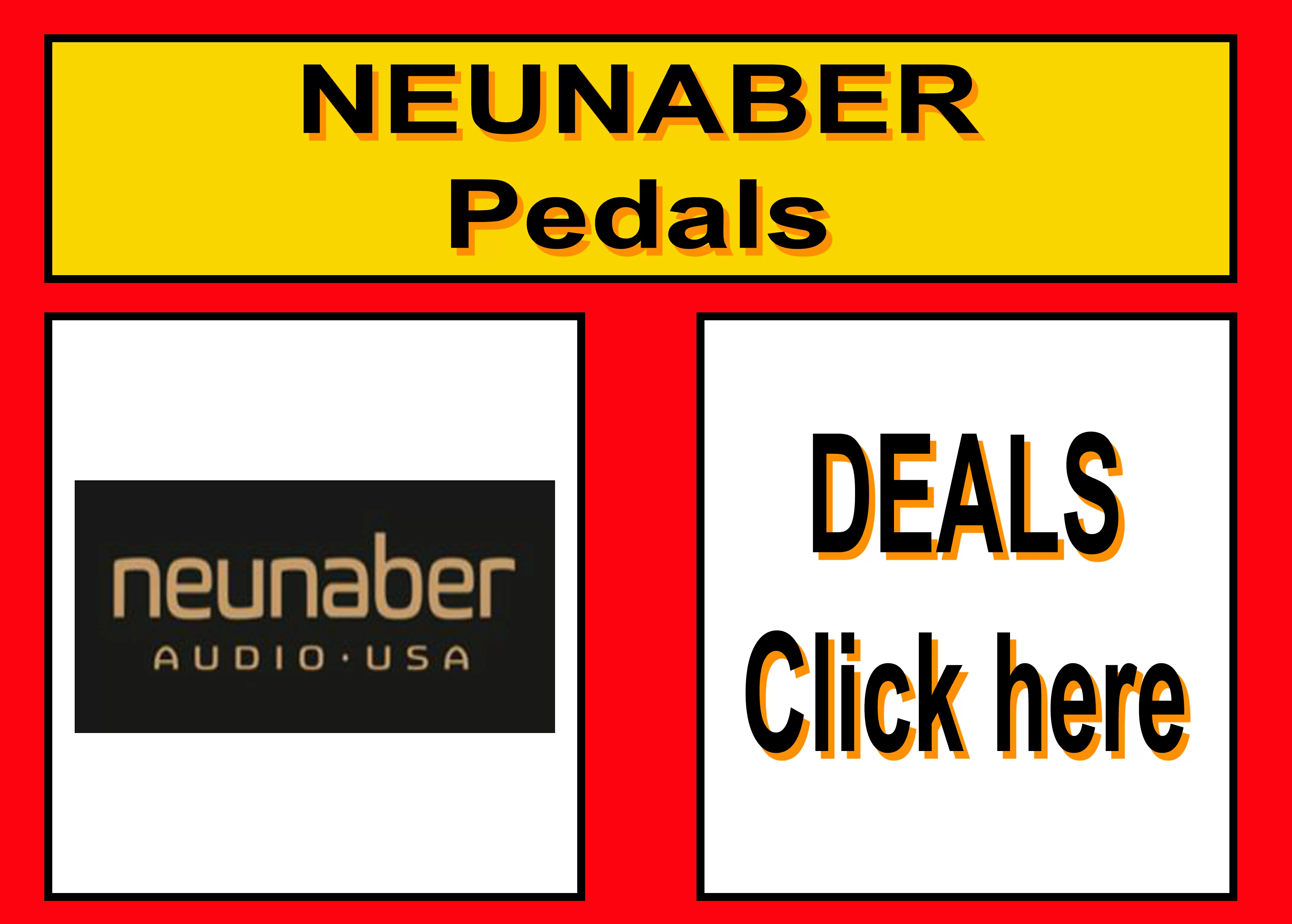 NEUNABER