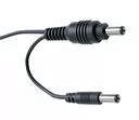 Voodoo Lab Cables