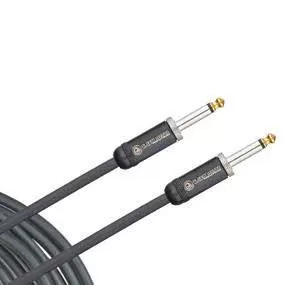 D'Addario, Leads and Adaptors