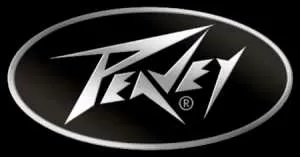 Peavey Valve Sets