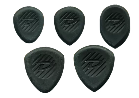 Dunlop Primetone