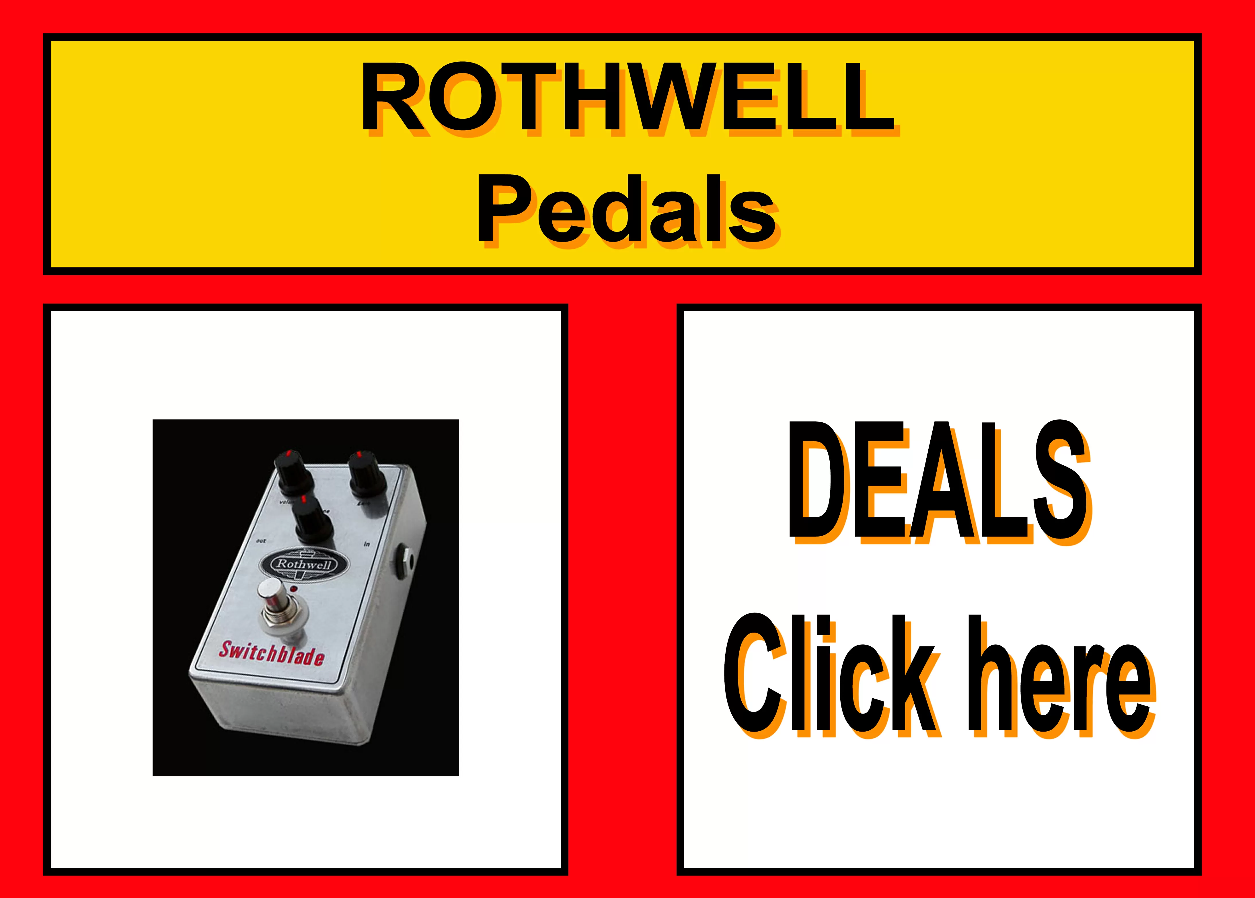 ROTHWELL