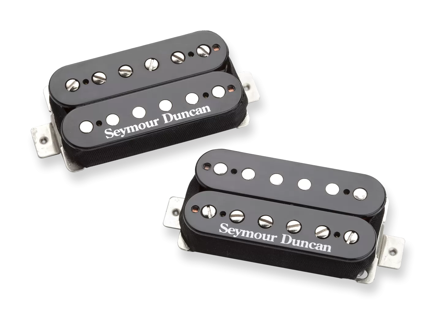 Seymour Duncan Saturday Night Special Pickups