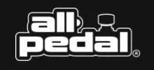 ALLPEDAL Electronics