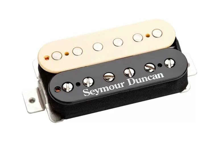 Seymour Duncan Trembucker
