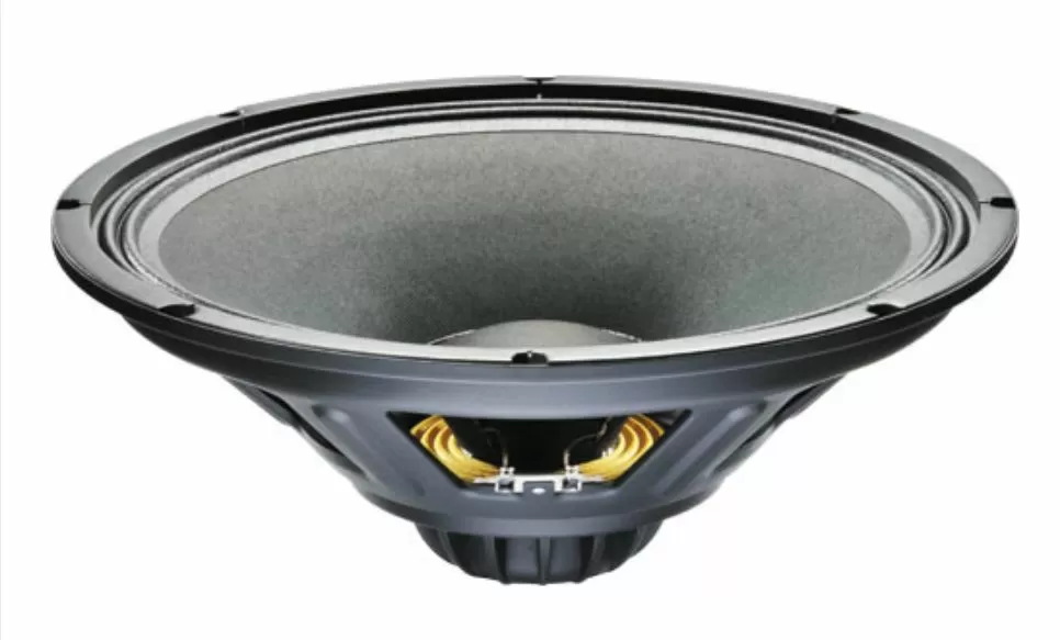 Celestion PA Speakers