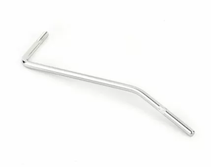 Tremolo Arms