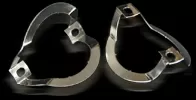 Valve Retainers