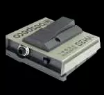 Bespeco Foot Switch
