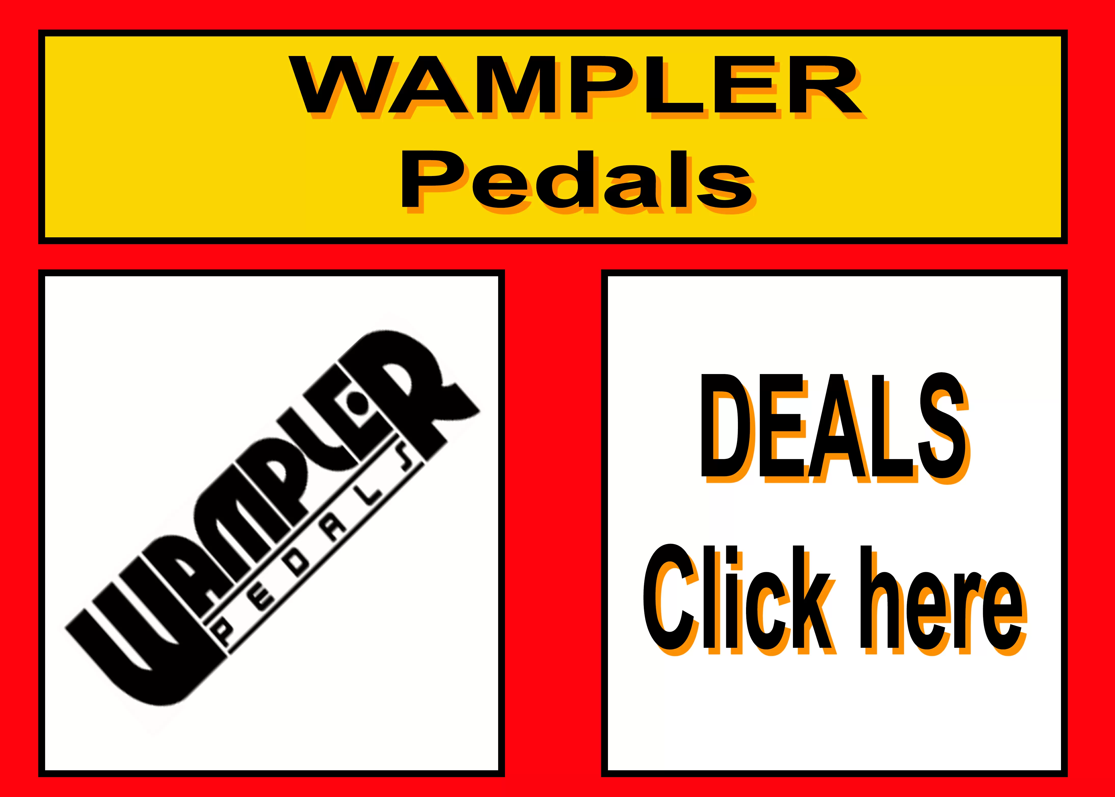 WAMPLER