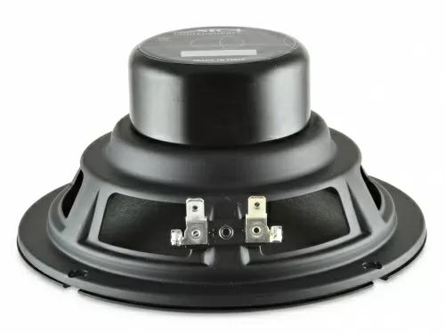 SICA 6" Speakers