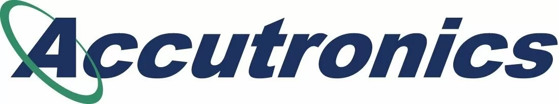 Accutronics, Reverb Tank