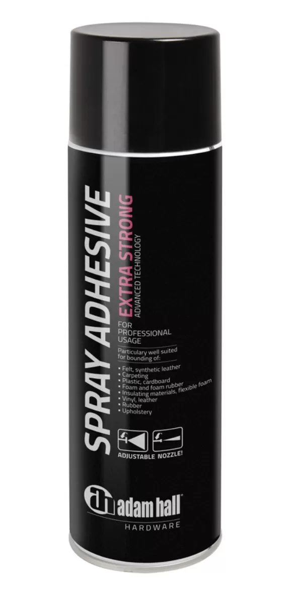 Adhesive Products