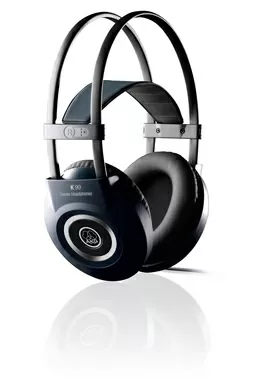 Headphones