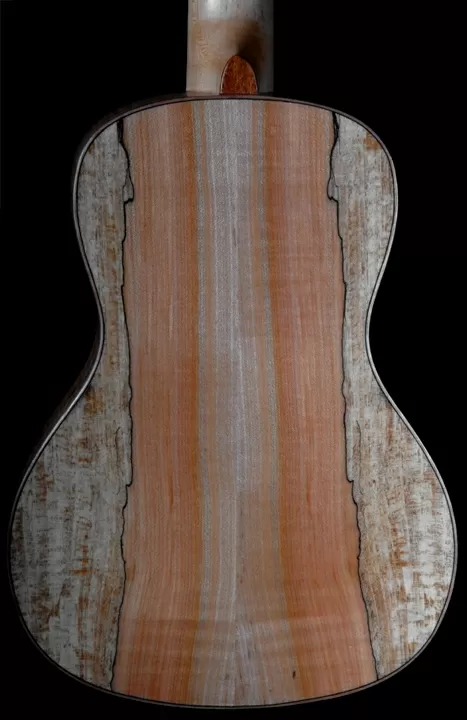 Ukuleles & Accessories