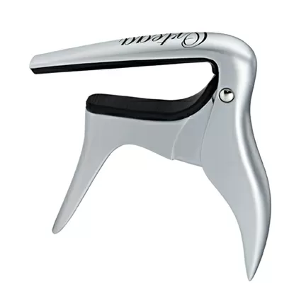 B-Bird Guitar Capo