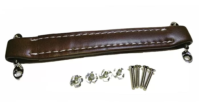 Handles