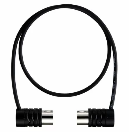 Midi Cable