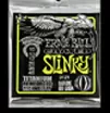 Ernie Ball Coated Acoustic 80/20