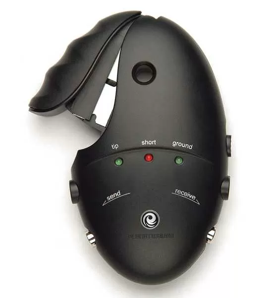 D'Addario, Accessories