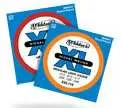 D'Addario XL Nickel Round Wound