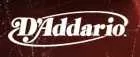 D'addario Acoustic / Classical