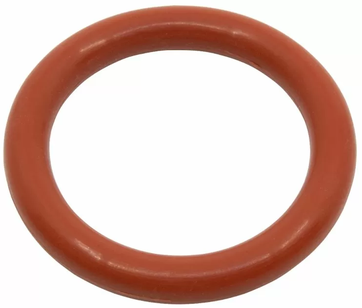Valve Damper Rings