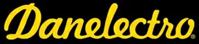 Danelectro Amplifiers