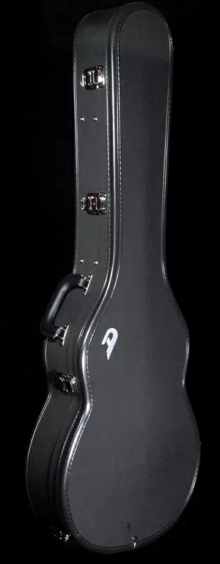 Guitar Case Duesenberg Deluxe