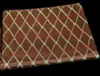 Vox Amp Parts