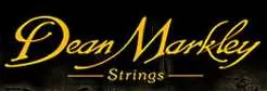 Dean Markley Acoustic