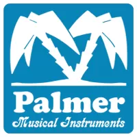 Palmer Amps & Cabs