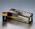 Batteries