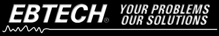Ebtech