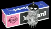 New Old Stock Valves