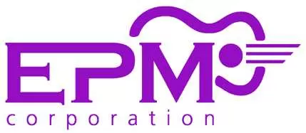 EPM Pickups