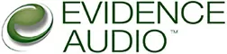 Evidence Audio