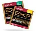 D'addario EXP Phosphor Bronze