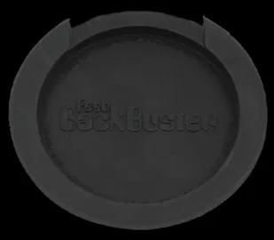 Feed Back Buster