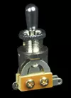 Fender Pickup Selector Switch, 3 Way Toggle Guild/DeArmond